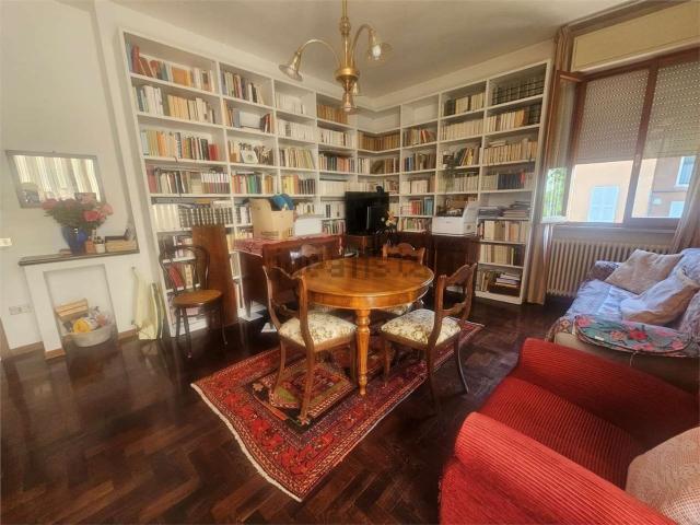 Appartamento in vendita di 162 m²
