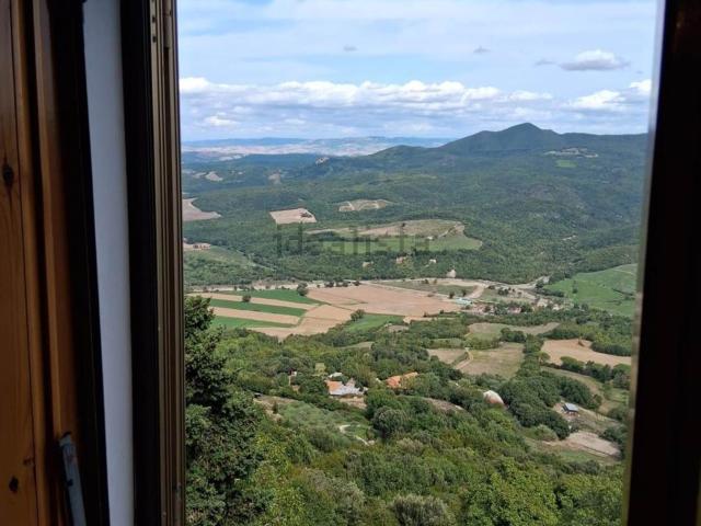 Appartamento in vendita di 162 m²