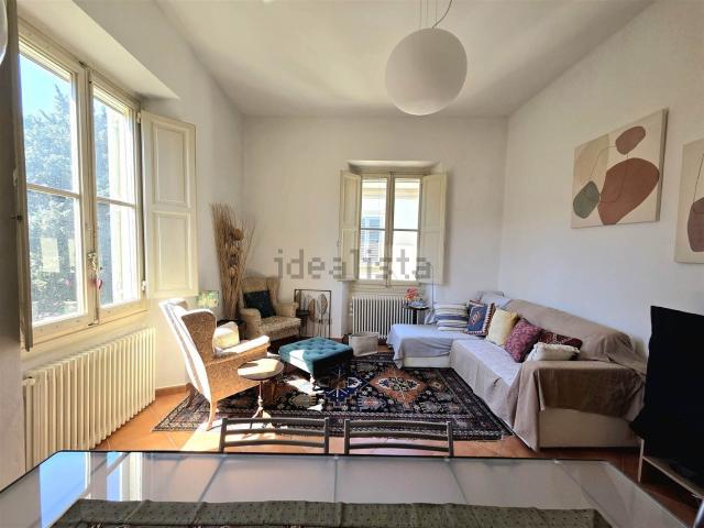 Appartamento in vendita di 162 m²
