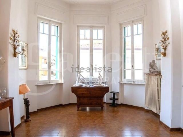 Appartamento in vendita di 162 m²