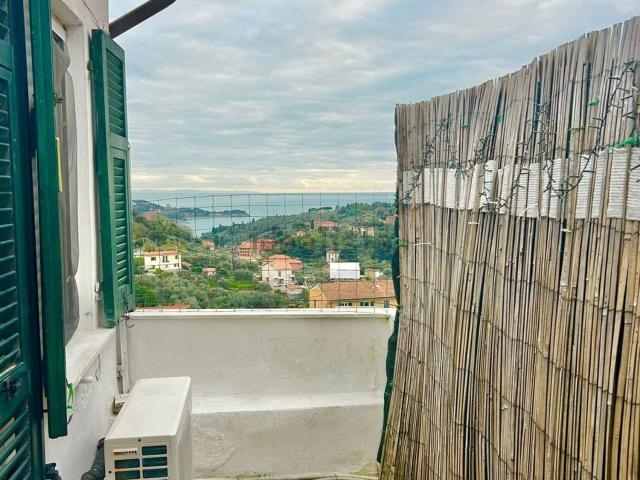 Appartamento in vendita di 162 m²