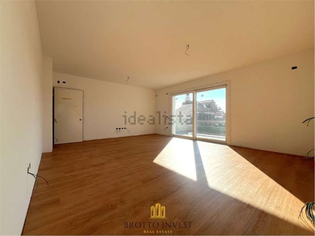 Appartamento in vendita di 162 m²
