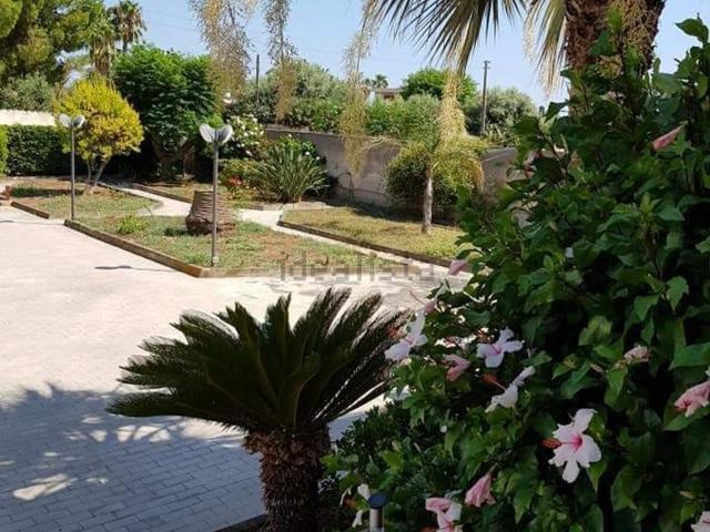 Appartamento in vendita di 162 m²
