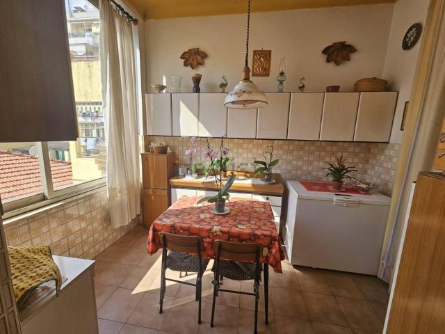 Appartamento in vendita di 162 m²