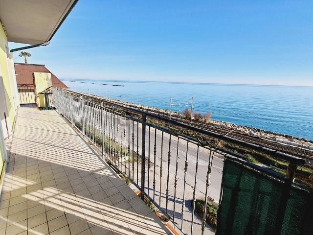 Appartamento in vendita di 162 m²