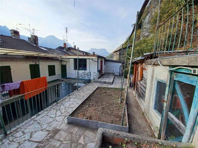 Appartamento in vendita di 162 m²