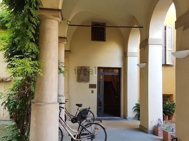 Appartamento in vendita di 162 m²