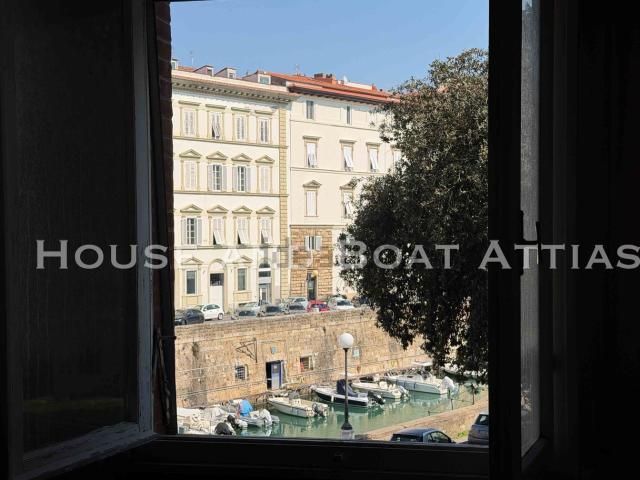 Appartamento in vendita di 162 m²