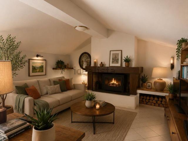Appartamento in vendita di 162 m²