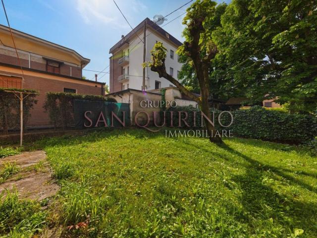 Appartamento in vendita di 162 m²