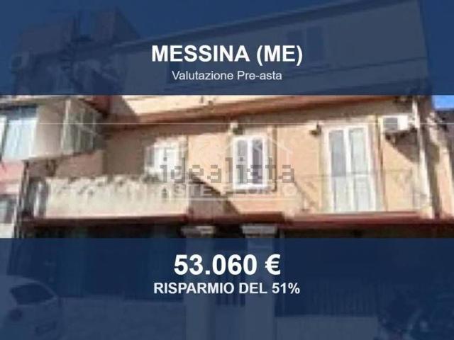 Appartamento in vendita di 162 m² in Via Comunale Santo, 154