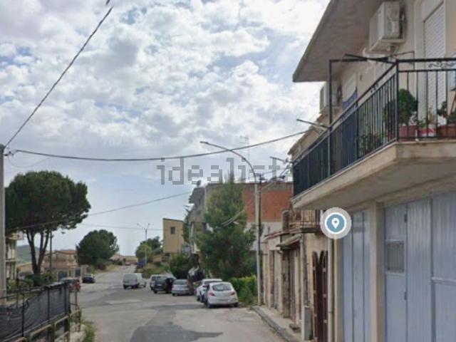 Appartamento in vendita di 162 m² in Via Acquaviva