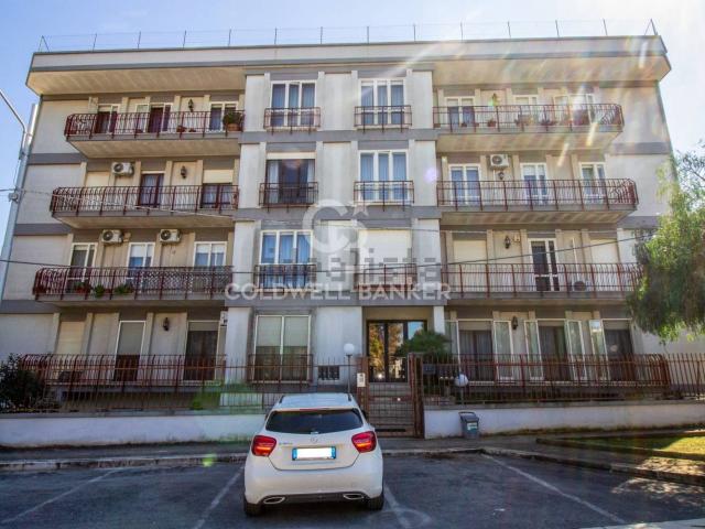 Appartamento in vendita di 162 m² in Via Alcide De Gasperi