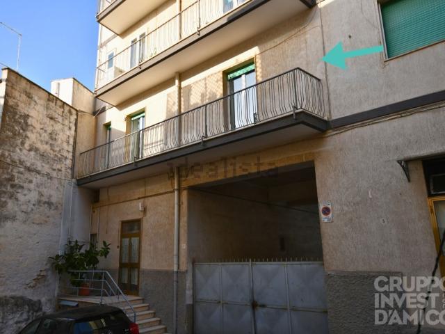 Appartamento in vendita di 162 m² in Via Alfonso Lamarmora