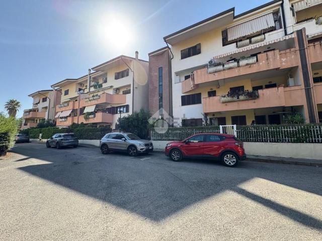 Appartamento in vendita di 162 m² in Via Atene, 26