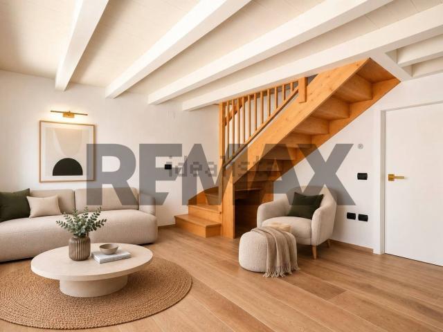 Appartamento in vendita di 162 m² in Via Belmonte, 80