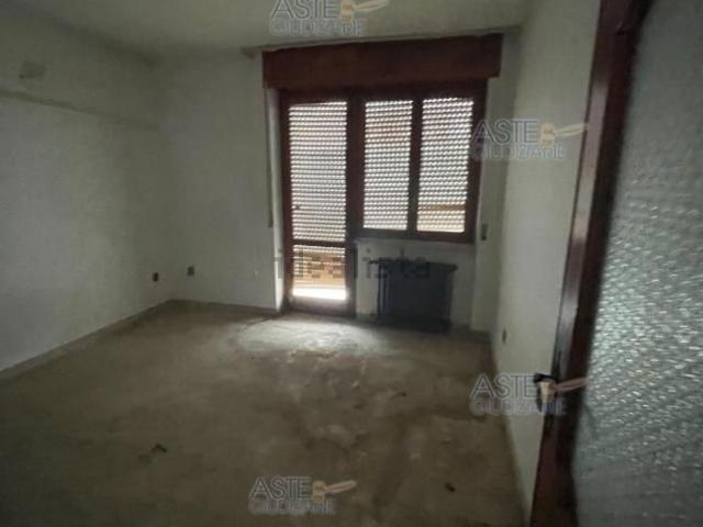 Appartamento in vendita di 162 m² in Via Gabriele D&apos Annunzio, 3