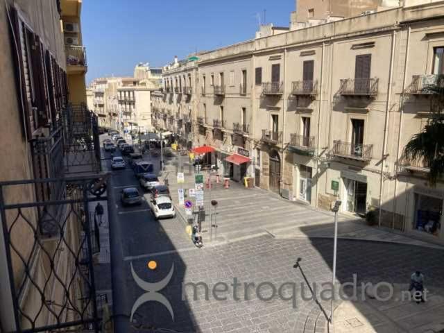 Appartamento in vendita di 162 m² in Via Giuseppe Licata, 174