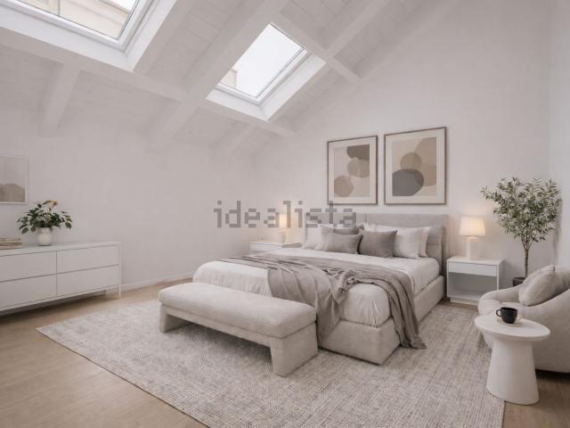 Appartamento in vendita di 162 m² in Via Giovanni Verga