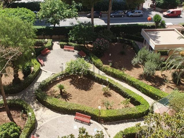 Appartamento in vendita di 162 m² in Via dei Fiori, 6