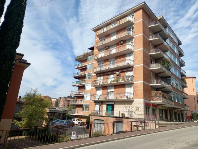 Appartamento in vendita di 162 m² in Via dei Filosofi, 25