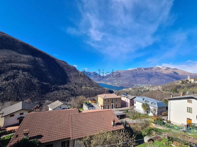 Appartamento in vendita di 162 m² in Via del Legno, 6