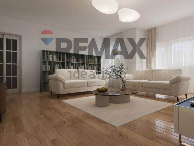 Appartamento in vendita di 162 m² in Via dell&apos Ecologia, 8
