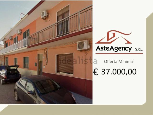 Appartamento in vendita di 162 m² in Via E. Fanelli, 25