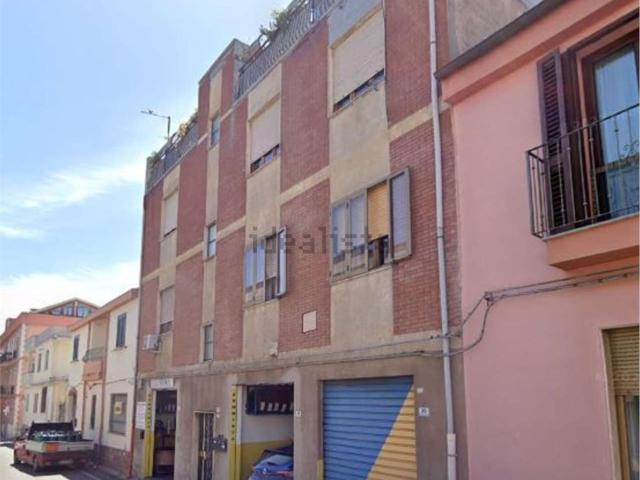 Appartamento in vendita di 162 m² in Via Emanuele Filiberto, 16