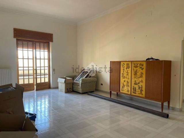 Appartamento in vendita di 162 m² in Via Emilio Salgari, 85