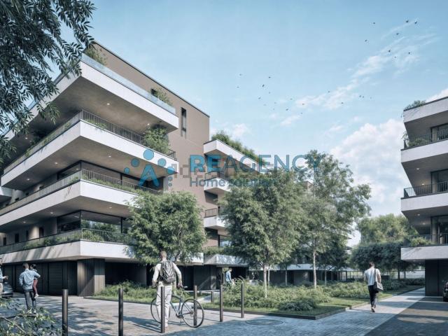 Appartamento in vendita di 162 m² in Via Fabbro