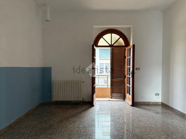 Appartamento in vendita di 162 m² in Via Filippo Turati, 16