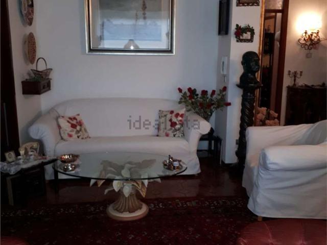 Appartamento in vendita di 162 m² in Via Interna
