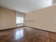 Appartamento in vendita di 162 m² in Via Ottava Strada