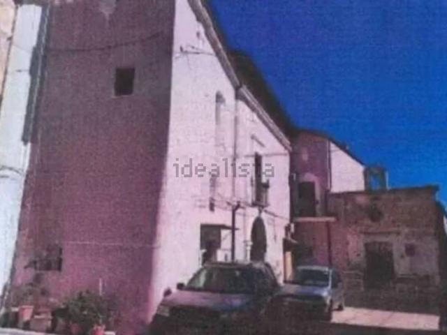 Appartamento in vendita di 162 m² in Via Lafarina, 9