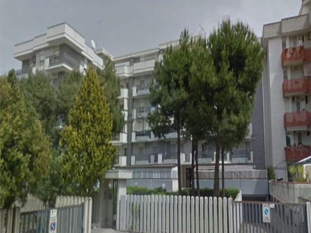 Appartamento in vendita di 162 m² in Via Monte Amiata, 10