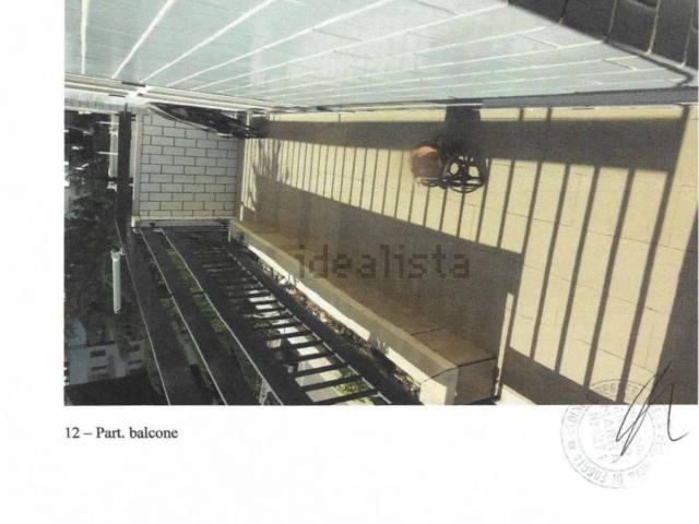 Appartamento in vendita di 162 m² in Via Monte Amiata, 10
