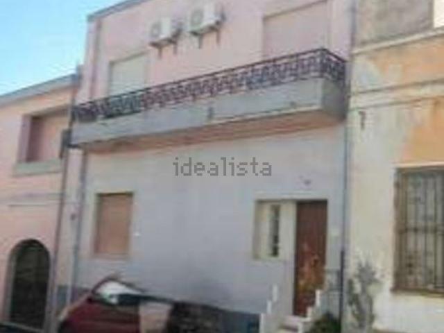 Appartamento in vendita di 162 m² in Via Monteleone