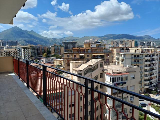 Appartamento in vendita di 162 m² in Via Matteo Silvaggio