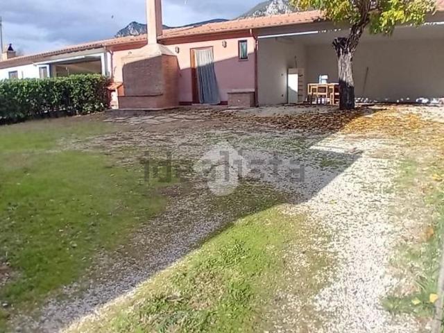 Appartamento in vendita di 162 m² in Via Macinarotta