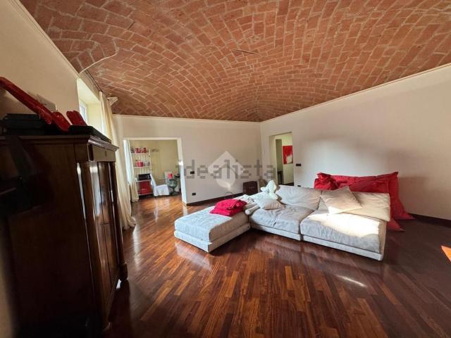 Appartamento in vendita di 162 m² in Via Nova, 93