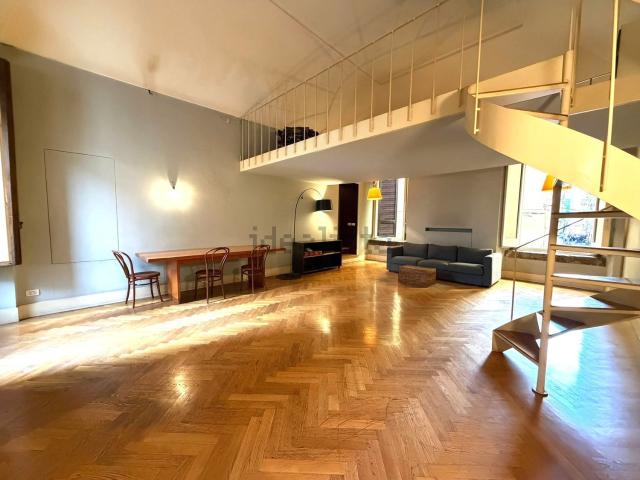 Appartamento in vendita di 162 m² in Via Nilo, 20