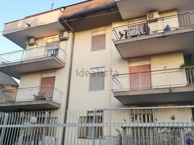 Appartamento in vendita di 162 m² in Via San Gennaro, 25
