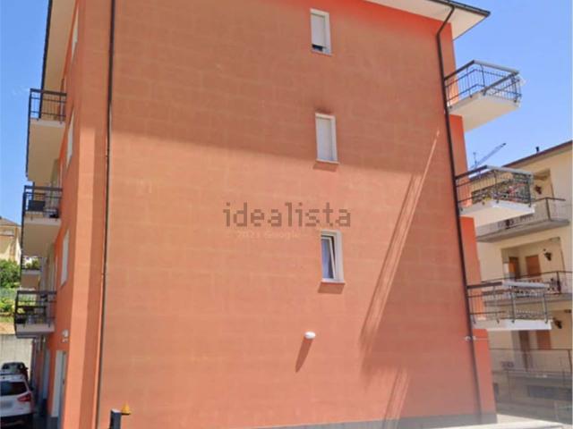 Appartamento in vendita di 162 m² in Via San Sisto, 73