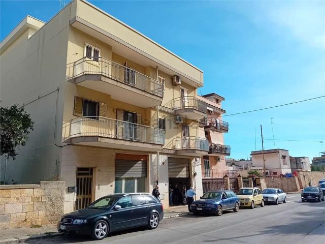 Appartamento in vendita di 162 m² in Via Sant&apos Onofrio, 26
