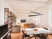 Appartamento in vendita di 162 m² in Via Sant&apos Ambrogio, 25