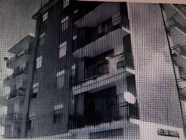 Appartamento in vendita di 162 m² in Via Popilia