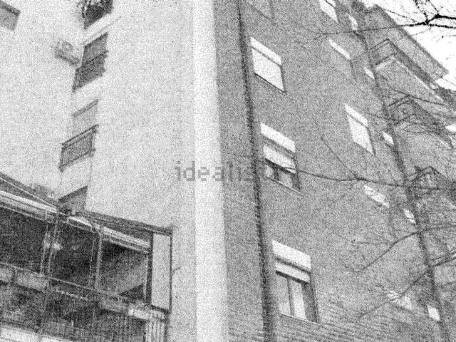 Appartamento in vendita di 162 m² in Via Popilia, 8