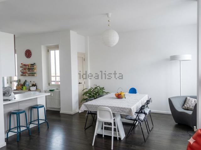 Appartamento in vendita di 162 m² in Via Padova, 281