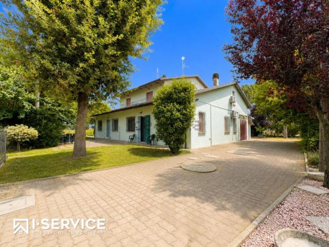 Appartamento in vendita di 162 m² in Via Palavese, 10